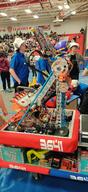 2023 2023miliv frc3641 robot // 1824x4000 // 1.0MB