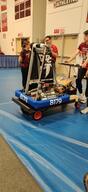 2023 2023miliv frc8179 robot // 1824x4000 // 824KB