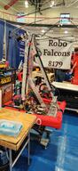 2023 2023miliv frc8300 pit robot // 1824x4000 // 973KB