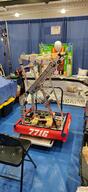 2023 2023miliv frc7716 pit robot // 1824x4000 // 911KB