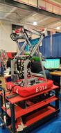 2023 2023miliv frc6914 pit robot // 1824x4000 // 905KB