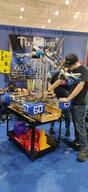 2023 2023miliv frc6057 pit robot // 1824x4000 // 914KB