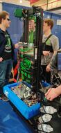 2023 2023miliv frc1250 pit robot // 1824x4000 // 960KB