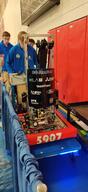 2023 2023miliv frc5907 robot // 1824x4000 // 795KB