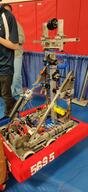 2023 2023miliv frc5695 robot // 1824x4000 // 886KB