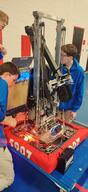 2023 2023miliv frc5907 robot // 1824x4000 // 855KB
