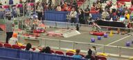 2023 2023miliv frc280 frc5695 frc8623 match robot // 3264x1472 // 2.2MB