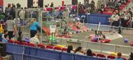 2023 2023miliv frc280 frc3164 frc5695 match robot // 3264x1472 // 2.1MB