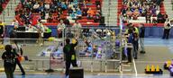 2023 2023miliv frc6532 frc8426 match robot // 3264x1472 // 2.8MB