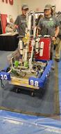 2023 2023miliv frc3098 robot // 1824x4000 // 943KB