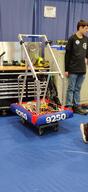 2023 2023miliv frc9250 pit robot // 1824x4000 // 795KB