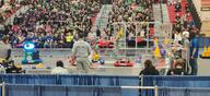 2023 2023miliv frc6861 frc7553 pit robot // 4000x1824 // 4.0MB