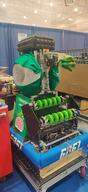 2023 2023miliv frc6861 robot // 1824x4000 // 852KB