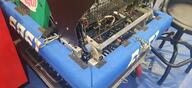 2023 2023miliv frc6861 robot // 4000x1824 // 2.4MB
