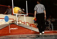 1995 1995cmp frc190 frc191 match robot // 558x385 // 26KB
