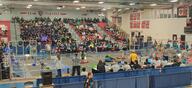 2023 2023miliv crowd frc3641 frc51 frc5907 frc6532 frc7220 match robot // 4000x1824 // 2.6MB