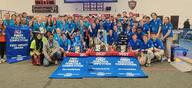 2023 2023miliv award frc3641 frc5907 frc6532 robot team // 4000x1824 // 2.7MB