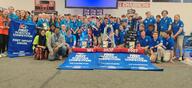 2023 2023miliv award frc3641 frc5907 frc6532 robot team // 4000x1824 // 2.5MB
