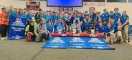 2023 2023miliv award frc3641 frc5907 frc6532 robot team // 4000x1824 // 2.5MB