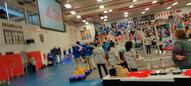 2023 2023miliv frc3641 frc5907 frc6532 team video // 1920x864, 20.6s // 25MB