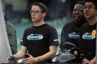 2006 2006cmp frc254 team // 640x427 // 43KB