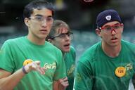 2006 2006cmp frc126 team // 640x427 // 40KB
