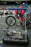 2006 2006cmp frc1223 frc1756 match robot // 420x630 // 66KB