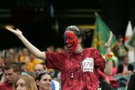 2006 2006cmp frc176 team // 640x427 // 38KB