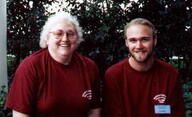 1995 1995cmp frc190 team // 371x227 // 12KB