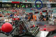 2006 2006cmp crowd frc451 frc469 match robot // 640x427 // 83KB
