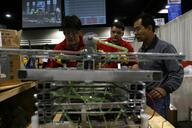 2004 2004cmp robot team // 641x427 // 49KB
