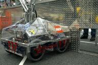 2004 2004cmp frc337 match robot // 640x428 // 74KB