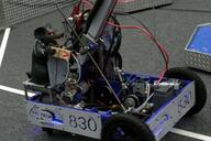 2004 2004cmp frc830 match robot // 641x427 // 55KB