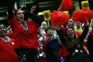 2004 2004cmp crowd team // 640x428 // 49KB