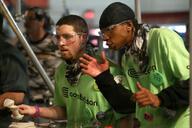 2004 2004cmp frc713 team // 640x428 // 44KB