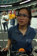 2004 2004cmp frc812 team // 420x628 // 42KB