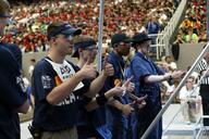 2004 2004cmp frc435 team // 640x428 // 60KB