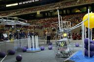 2004 2004cmp frc71 match robot // 640x428 // 75KB