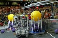 2004 2004cmp frc469 match robot // 640x428 // 77KB