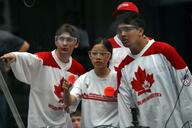 2003 2003cmp frc188 team // 641x427 // 43KB