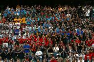 2003 2003cmp crowd // 641x427 // 96KB