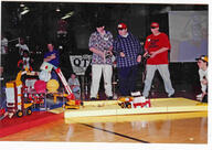 1997 1997cdi chief_delphi_invitational frc1 match // 300x213 // 95KB
