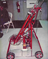 1997 1997frc1 frc1 robot // 243x300 // 98KB