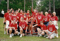 1997 1997frc1 frc1 robot team // 300x206 // 116KB