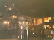 1998 dean_kamen frc1 team // 300x224 // 73KB