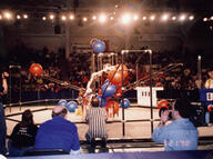 1998 1998mi frc45 match robot // 300x224 // 106KB