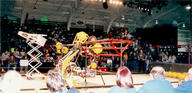 2000 frc1 frc45 match robot // 300x146 // 88KB
