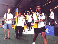 2001 2001cmp award frc1 team // 300x231 // 111KB