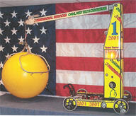 2001 frc1 robot // 300x256 // 122KB