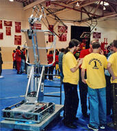 2001 frc1 occra robot // 300x337 // 162KB